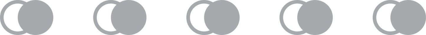 Boral Glass Safety Decals - The Creative Print Co.