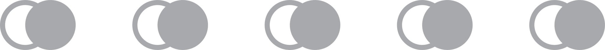 Boral Glass Safety Decals - The Creative Print Co.