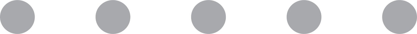 Circle Glass Safety Decals - The Creative Print Co.