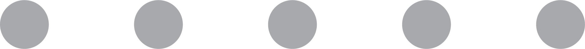Circle Glass Safety Decals - The Creative Print Co.