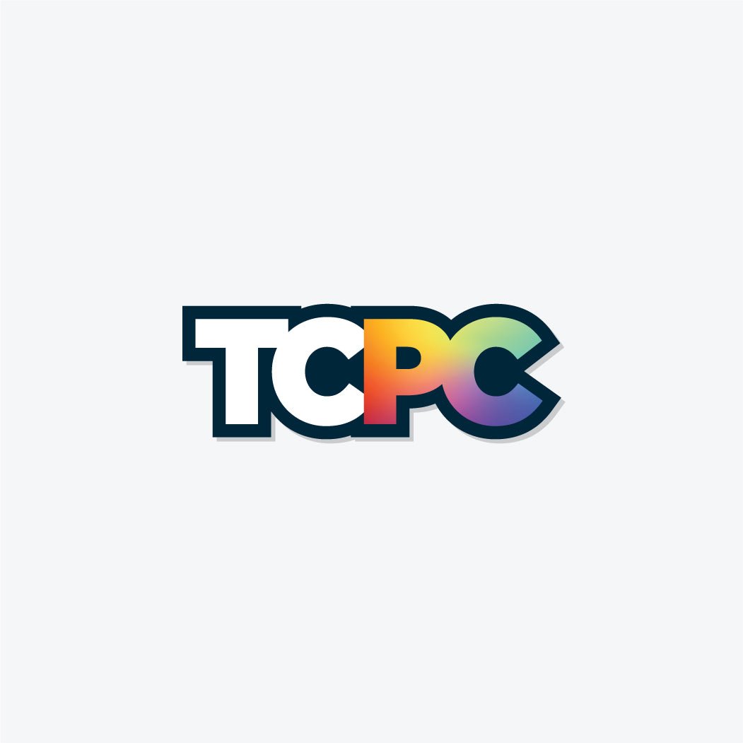 Contour Cut Stickers - The Creative Print Co.