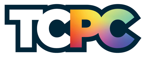 The Creative Print Co.