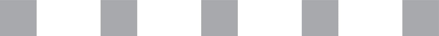 Square Glass Safety Decals - The Creative Print Co.