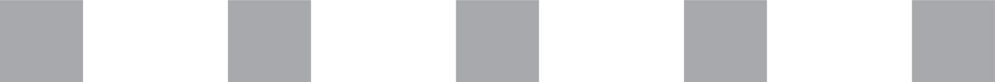 Square Glass Safety Decals - The Creative Print Co.